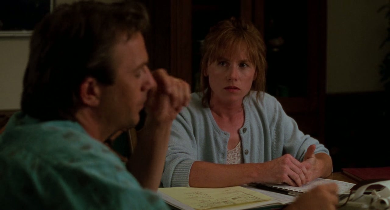 Field of Dreams Screenshot