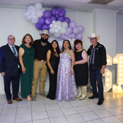 IMG-1821
