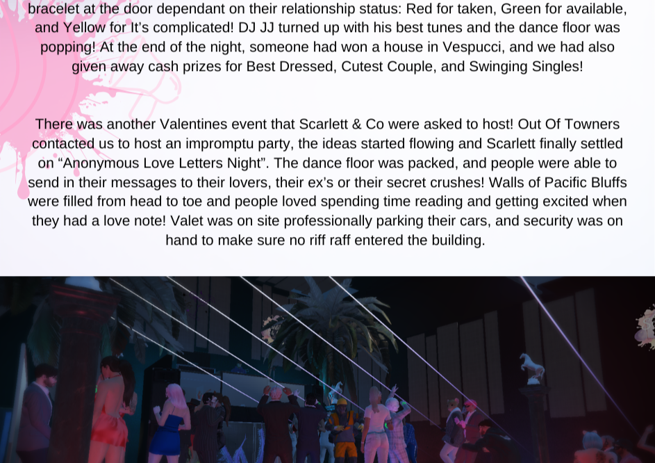 carouselmaker-image-2-21.png