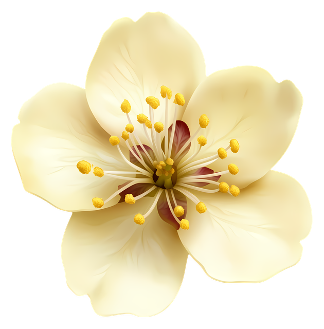 a2f7c7f8098bd9a784f67742c03bc301.png