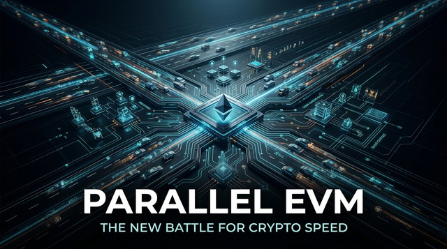 Parallel EVM transforms crypto s 202608241422.jpg