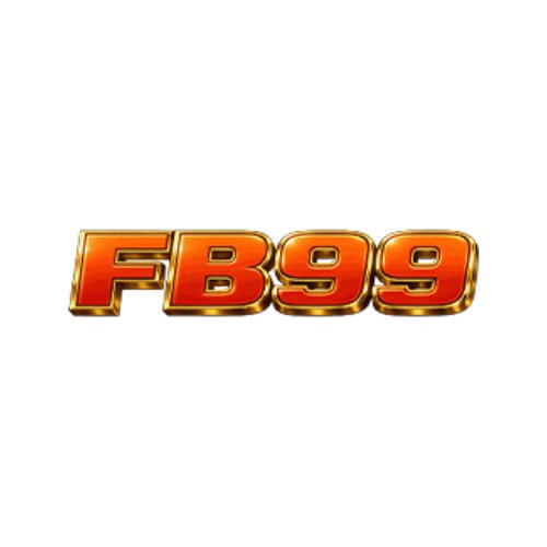 logo.jpg