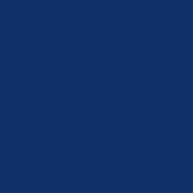 RAL-5010.jpg