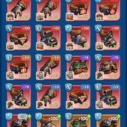 gear1