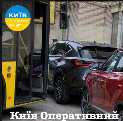 Open in new window
