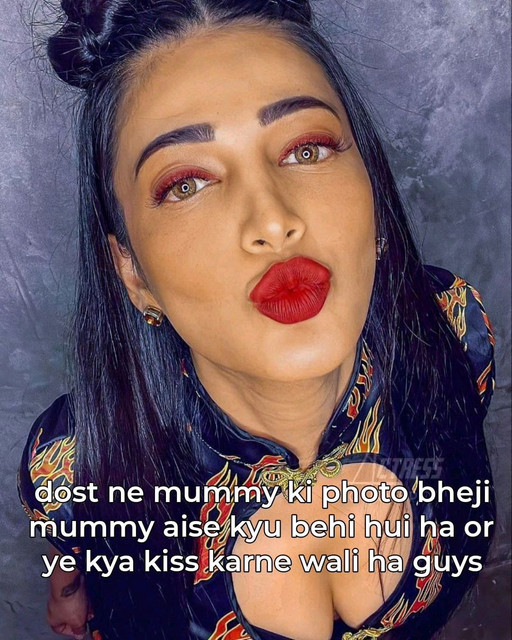 INCEST : Family Mein Pyar Romance or Sex