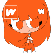 Wattpad