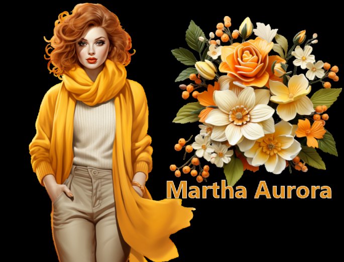 xaniammchrobertgiselgrumartha