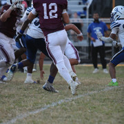 IMG-6751