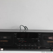 IMG-6548