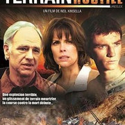 terrainhostile