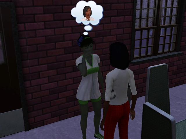Screenshot-145
