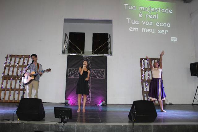 IMG-5399