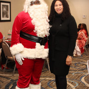IMG-2144