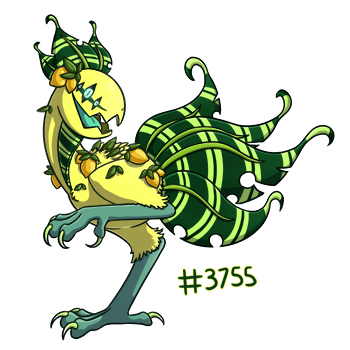 Pet Image