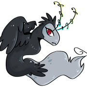 Shayne x Lunathai (2)