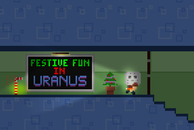 festive-stuff