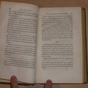 P1240714