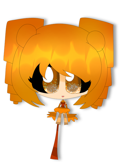 Atrocity.png