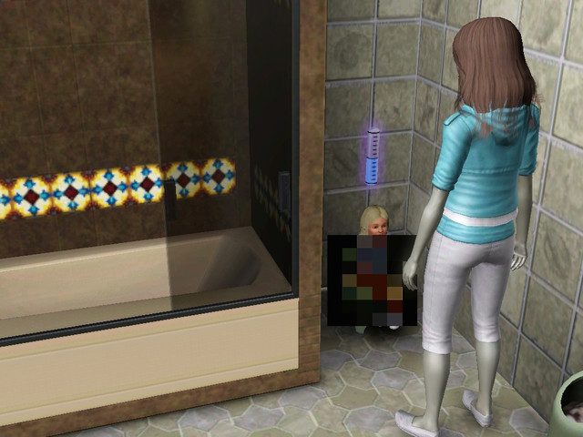 Screenshot-299