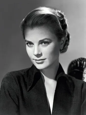 grace-kelly-2010-a-p