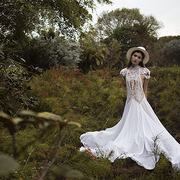 grace3