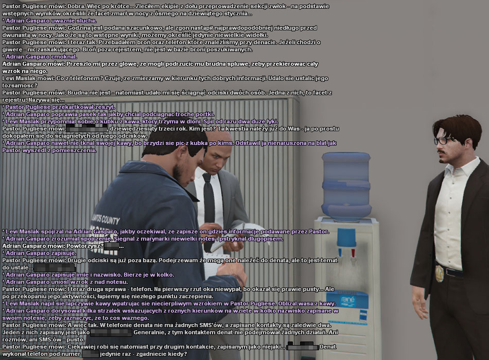 ss3.jpg