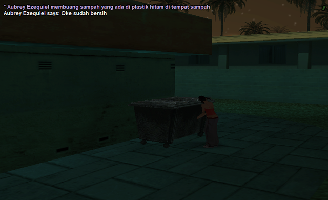 idestcc.png