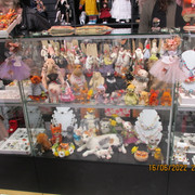 IMG-6764