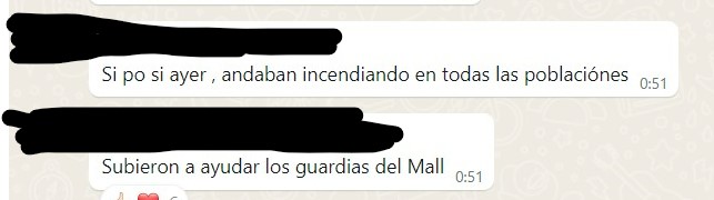 I.jpg