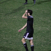 IMG-0001