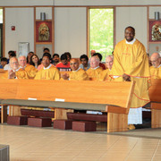 Fr-Ignatius25th-065