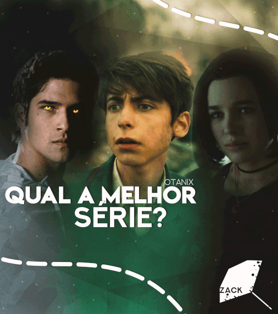 Sem-T-tulo-2