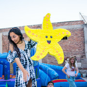 DSC6402