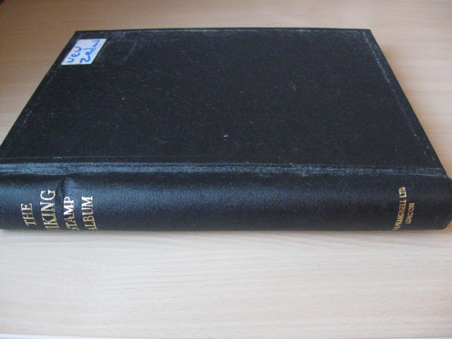 IMG 1025.jpg