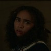 Bailey-Ba00323