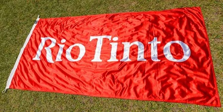 custom-flags-in-Perth