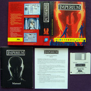 Imperium