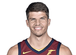 kyle korver.png