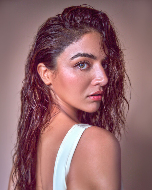 Wamiqa-Gabbi-10