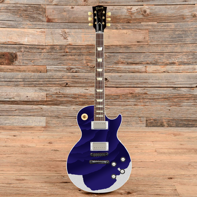 Blue-Rose-LP