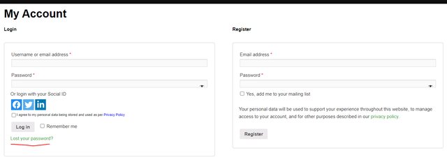 reset-pw-page