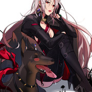92