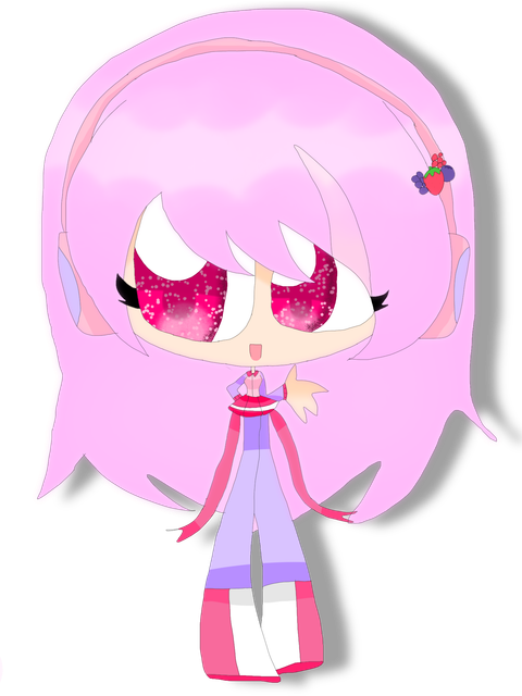Mix-berry-pudding.png