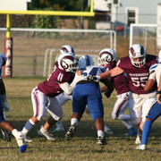 IMG-5096