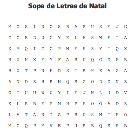 SOPA1.png