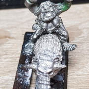 orc122