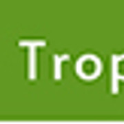 Tropical