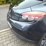 IMG-20221015-145752