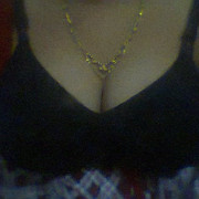 DC73-Boob36-D-066